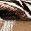 Koberec New Shiraz 0.8/1.5 3793 B55,8