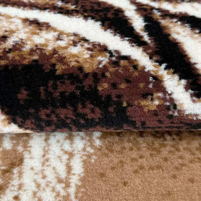 Koberec New Shiraz 1.2/1.7 3793 B55