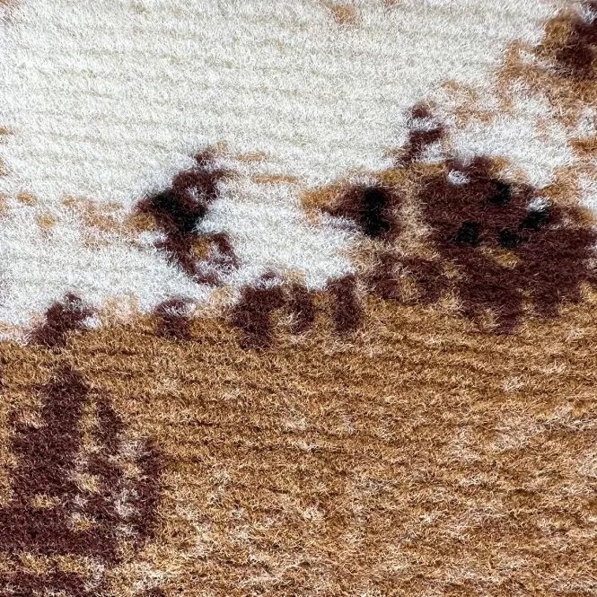 Koberec New Shiraz 1.6/2.3 3793 B55