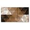 Koberec New Shiraz 1.9/2.8 3777 B55,2