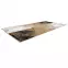 Koberec New Shiraz 1.9/2.8 3777 B55,3