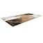 Koberec New Shiraz 1.9/2.8 3777 B55,3
