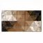 Koberec New Shiraz 1.6/2.3 3777 B55,2