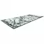 Koberec New Shiraz 1.2/1.7 3734 GG15,3