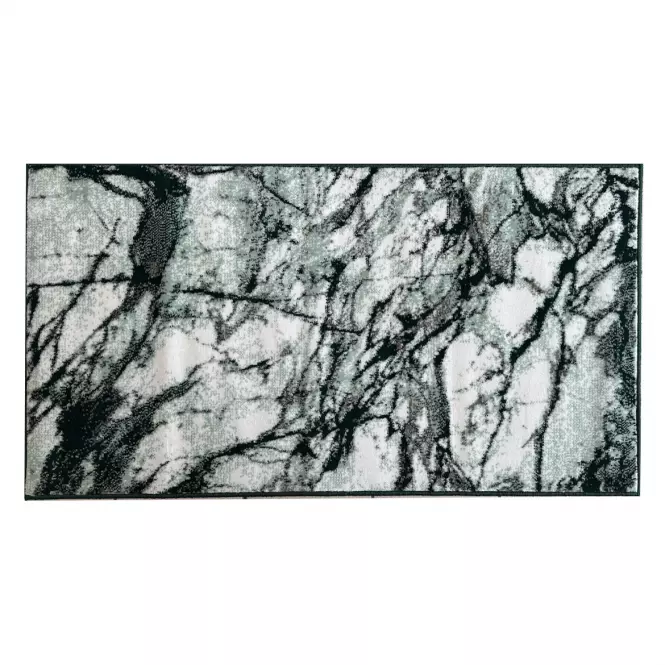 Koberec New Shiraz 1.9/2.8 3734 GG15