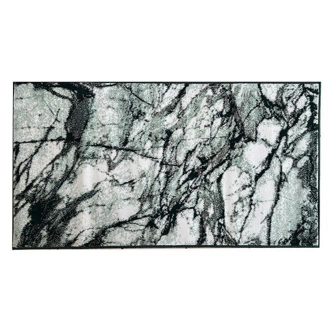 Koberec New Shiraz 1.9/2.8 3734 GG15