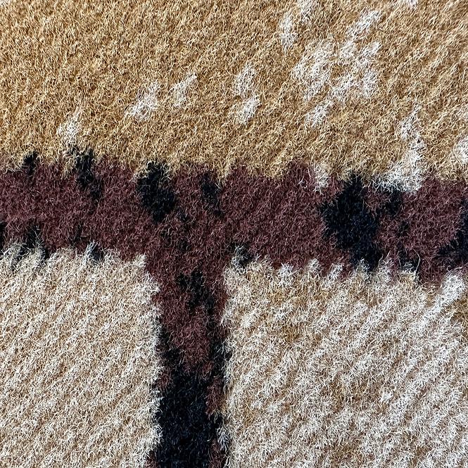 Koberec New Shiraz 1.2/1.7 3694 B55