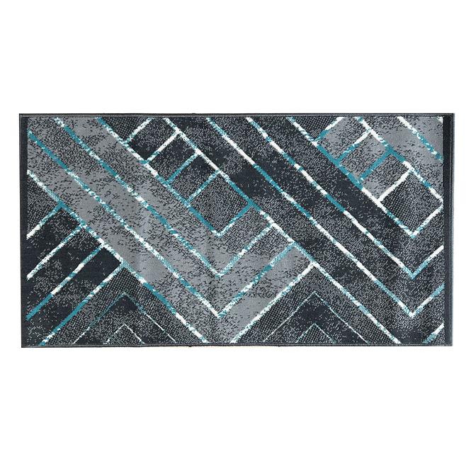 Koberec New Shiraz 1.4/2.0 3694 BS 35,2
