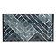 Koberec New Shiraz 1.4/2.0 3694 BS 35,2