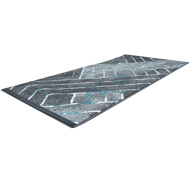 Koberec New Shiraz 1.4/2.0 3694 BS 35,3