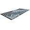 Koberec New Shiraz 1.4/2.0 3694 BS 35,3