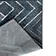 Koberec New Shiraz 1.4/2.0 3694 BS 35,5