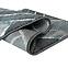 Koberec New Shiraz 1.4/2.0 3694 BS 35,7