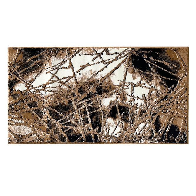 Koberec New Shiraz 1.6/2.3 3706 B22,2