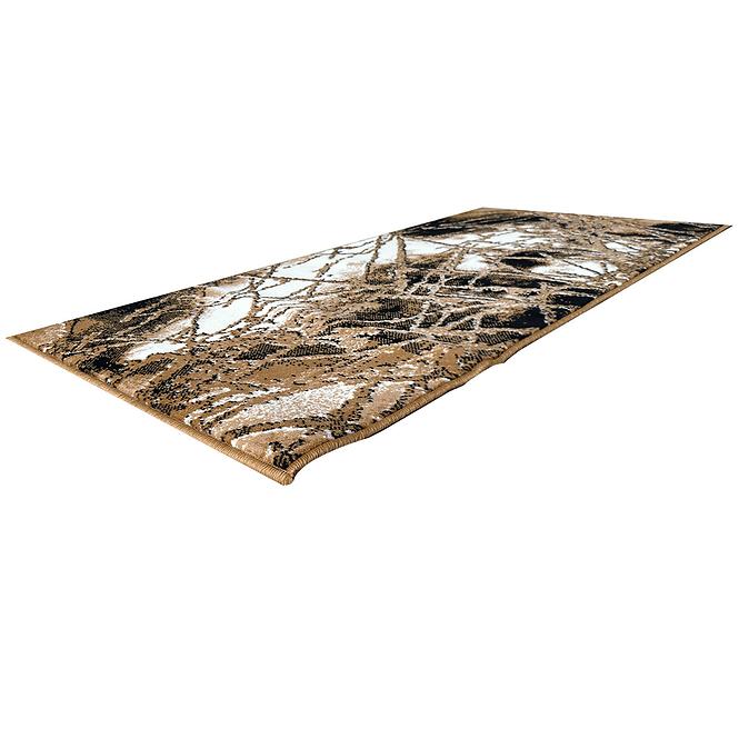 Koberec New Shiraz 1.6/2.3 3706 B22,3