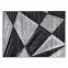 Koberec New Shiraz 1.2/1.7 3725 WS25,2