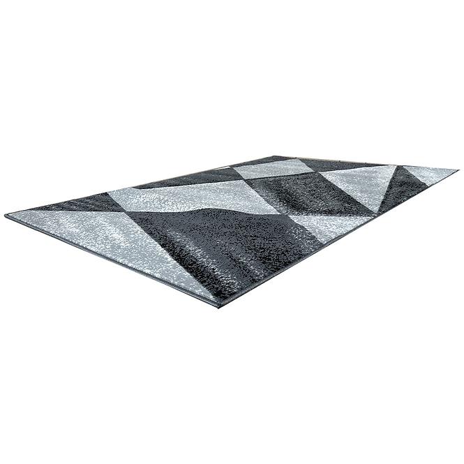 Koberec New Shiraz 1.6/2.3 3725 WS25