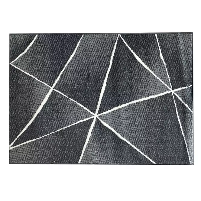 Koberec New Shiraz 1.2/1.7 3708 BS55,2