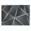Koberec New Shiraz 1.2/1.7 3708 BS55,2