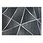 Koberec New Shiraz 1.2/1.7 3708 BS55,2