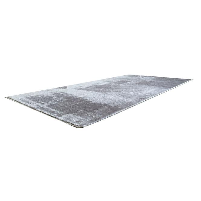 Koberec Peri Deluxe 0,8/1,4 PDE 200 strieborný,3