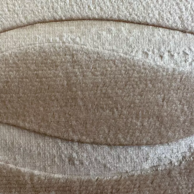 Koberec Peri 1,2/1,6 PER 130 béžová
