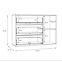 Komoda Whiteheaven LNBK222B-M216,6