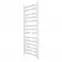Kúpeľňový radiátor Łezka 3D Ł3DX 28/40 biela 1580x440