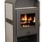 Krbové kachle ATINA 6,5 kW