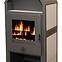 Krbové kachle ATINA 6,5 kW,2
