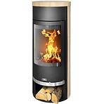 Krbové kachle Vigo pieskovec 6kW