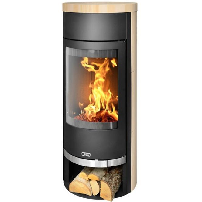 Krbové kachle Vigo pieskovec 6kW