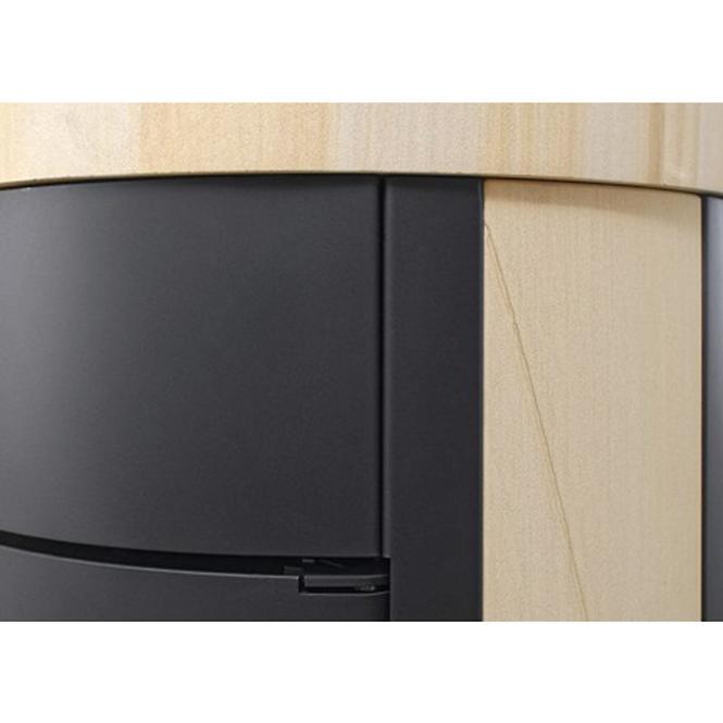 Krbové kachle Vigo pieskovec 6kW