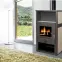 Krbové kachle  NAPOLI 6,5 kW,4
