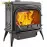 Krbové kachle Premium NIKA 11,3 kW Eco
