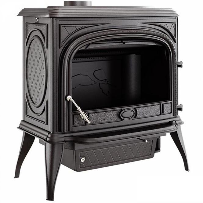 Krbové kachle Premium NIKA 11,3 kW Eco
