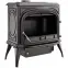 Krbové kachle Premium NIKA 11,3 kW Eco,2