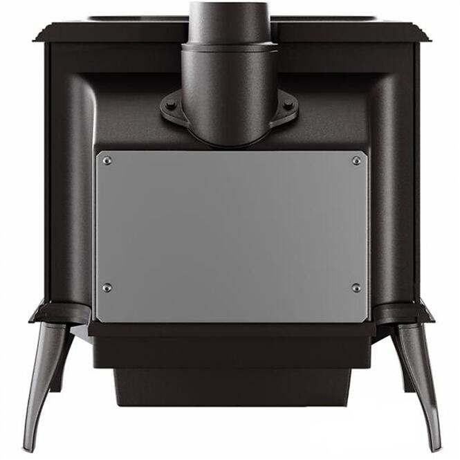Krbové kachle Premium NIKA 11,3 kW Eco