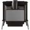 Krbové kachle Premium NIKA 11,3 kW Eco,3