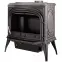 Krbové kachle Premium NIKA 11,3 kW Eco,4