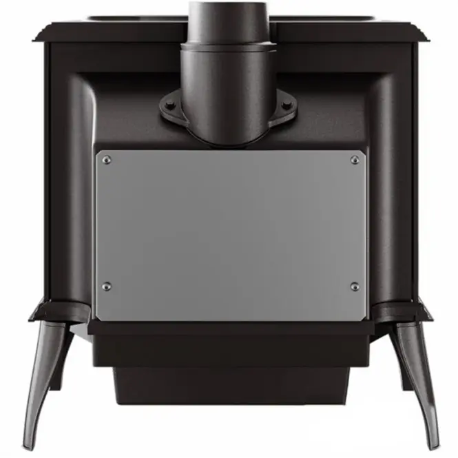 Krbové kachle Premium NIKA 11,3 kW