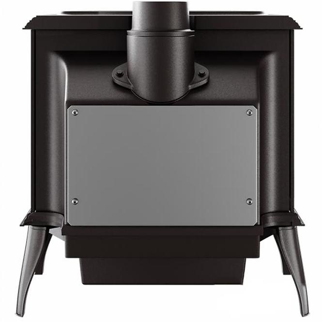 Krbové kachle Premium NIKA 11.3kW Eco,3