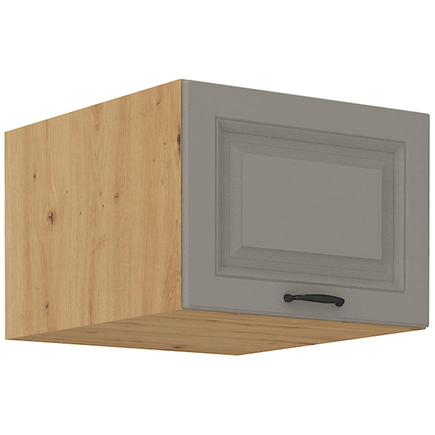 Torress's Product Image