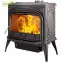 Krbové kachle Premium SPHINX 13,9 kW Eco,2