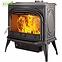 Krbové kachle Premium SPHINX 13,9 kW Eco,2