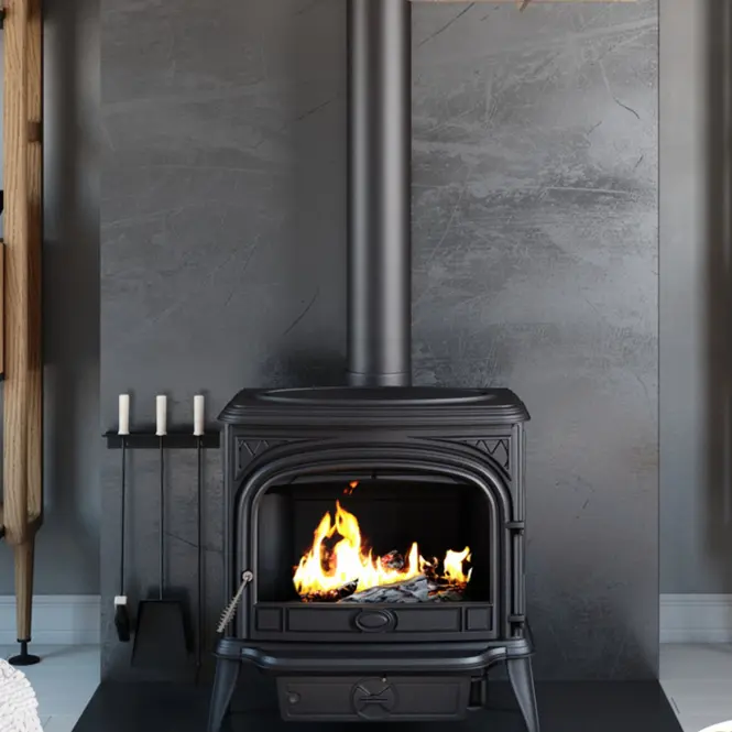 Krbové kachle Premium SPHINX 13,9 kW Eco