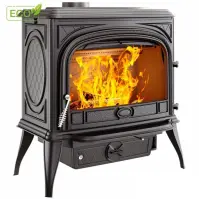Krbové kachle Premium SPHINX 13,9 kW
