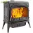 Krbové kachle Premium SPHINX 13,9 kW