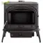 Krbové kachle Premium SPHINX 13,9 kW,3