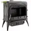 Krbové kachle Premium SPHINX 13,9 kW,4